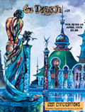 cover_120.jpg