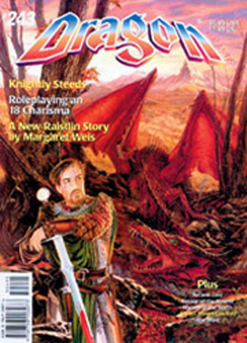cover_500.jpg