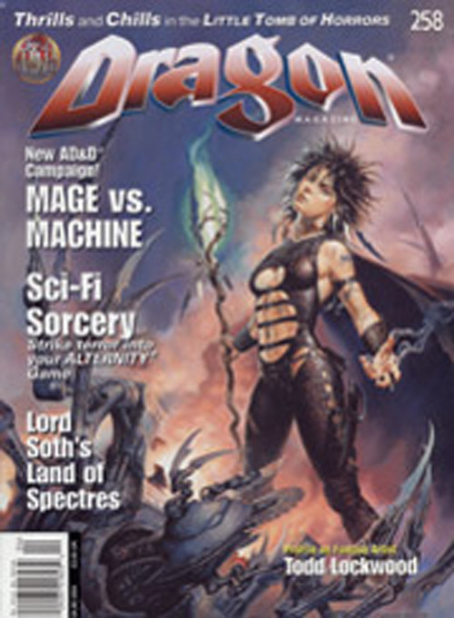 cover_500.jpg