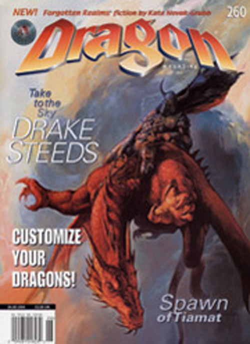 http://paizo.com/image/product/magazine_issue/dragon/260/cover_500.jpg