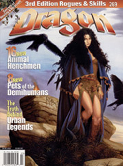 cover_500.jpg