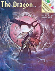 cover_180.jpg