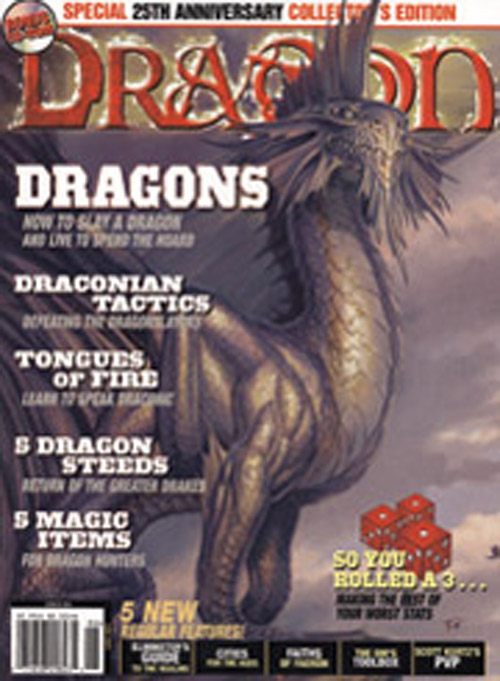 cover_500.jpg