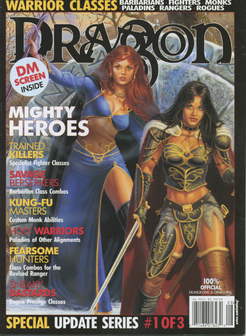 cover_500.jpg