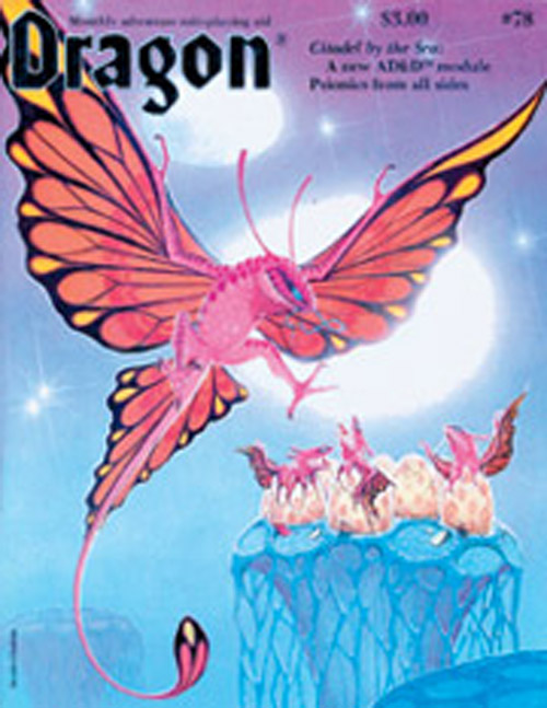 cover_500.jpg