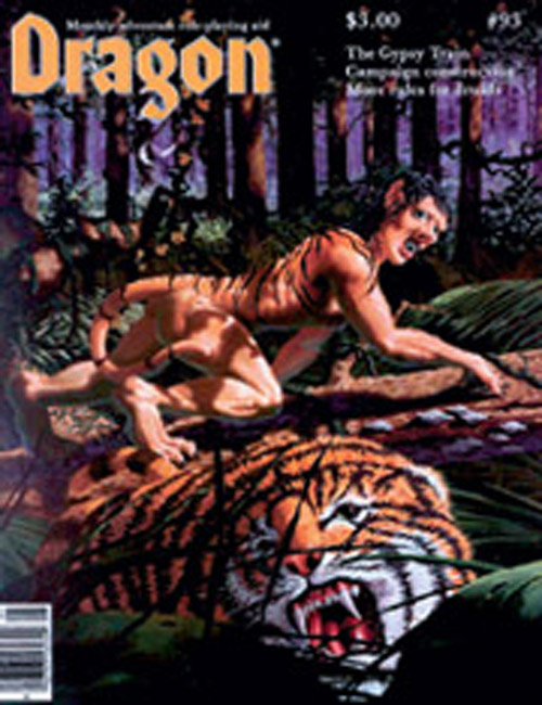 cover_500.jpg