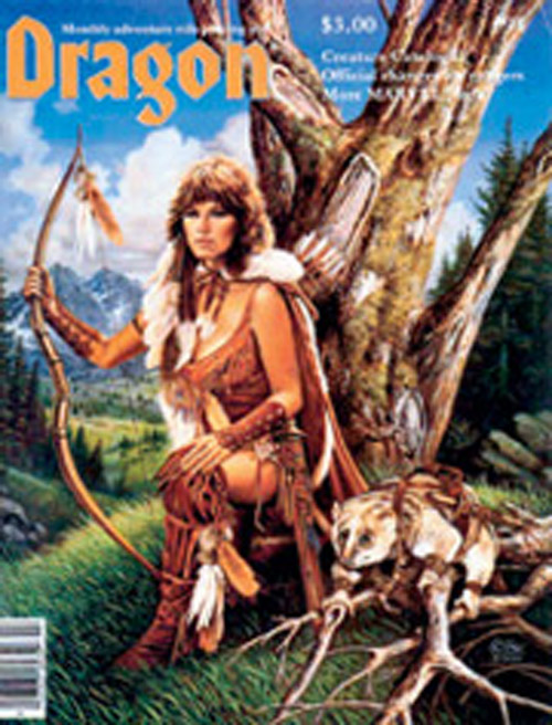 cover_500.jpg