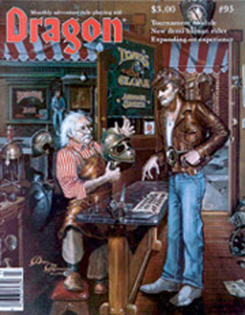 cover_500.jpg