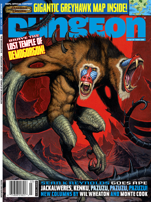 cover_500.jpg