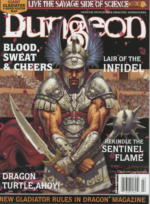 cover_500.jpg