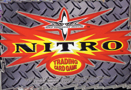 http://paizo.com/image/product/misc/nitro/500.jpg