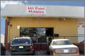 HitPointHobbies