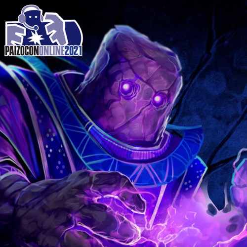 PF1: Underground Random Encounter Table – Jon Brazer Enterprises