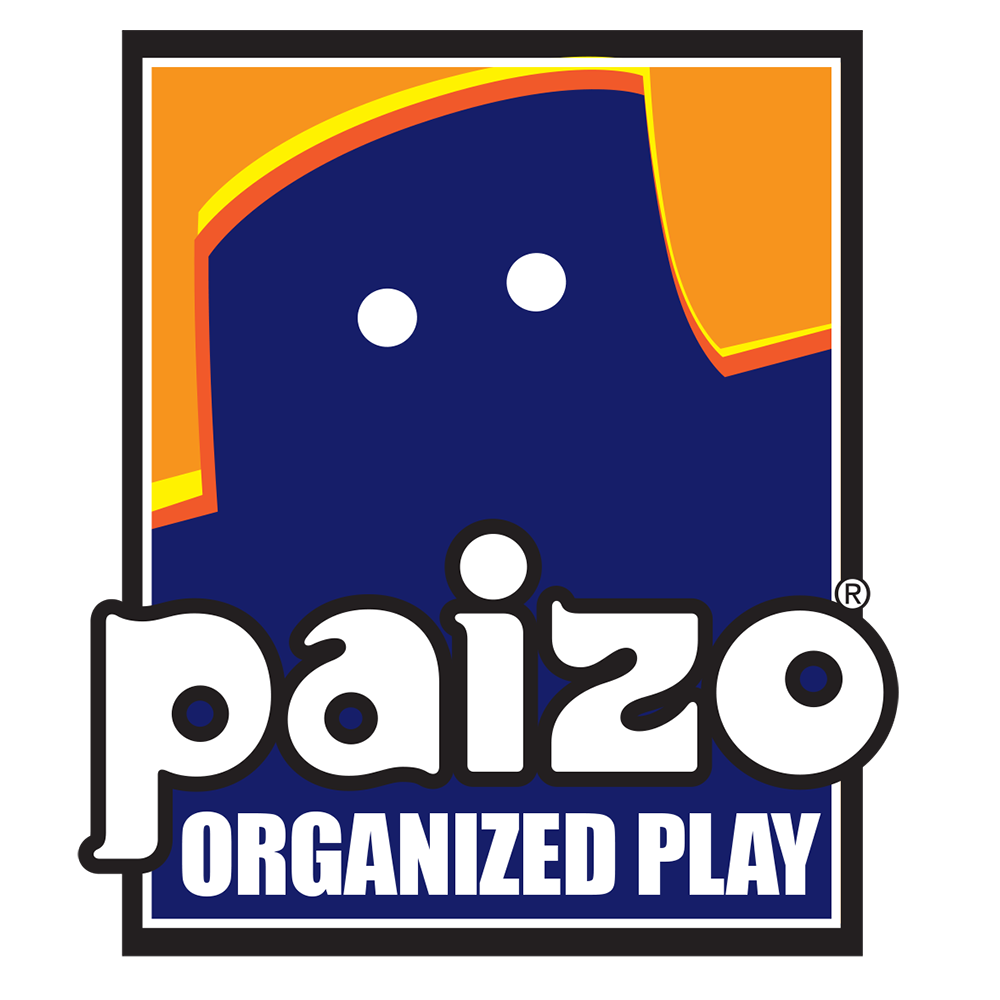Paizo Com Community Paizo Blog