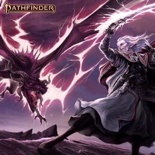 Paizo Com Community Paizo Blog Tags Pathfinder Roleplaying Game