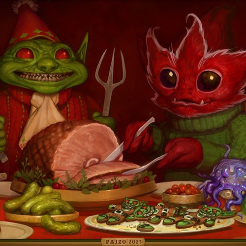 https://paizo.com/image/content/Blog/HolidayCard_Thumbnail_500.jpeg