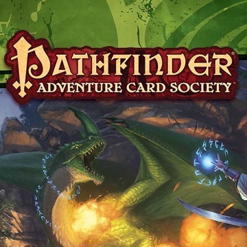Jogo Pathfinder Adventure Card Game Porto Salvo • OLX Portugal