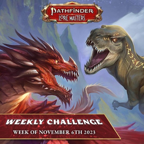 https://paizo.com/image/content/Blog/PFLoreMasters_Nov6_Preview_500.jpeg