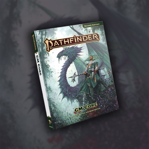 Fairy Wings and Flapping Mechanisms Sale Saturday Nov. 5 at 12pm PDT — Fancy Fairy Wings & Things