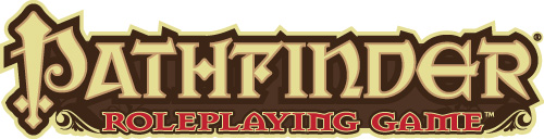 https://paizo.com/image/content/Logos/PathfinderRPGLogo_500.jpeg