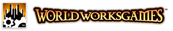 WorldWorksGames
