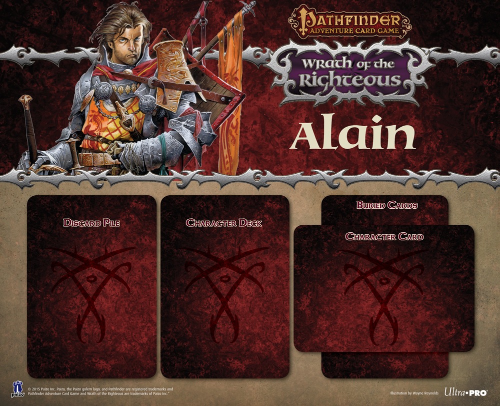 Улыбка прокаженного pathfinder. Pathfinder Wrath of the Righteous сеты. Pathfinder Adventure Card game. Pathfinder Wrath of the Righteous карта. Pathfinder Adventure Card game DLC.