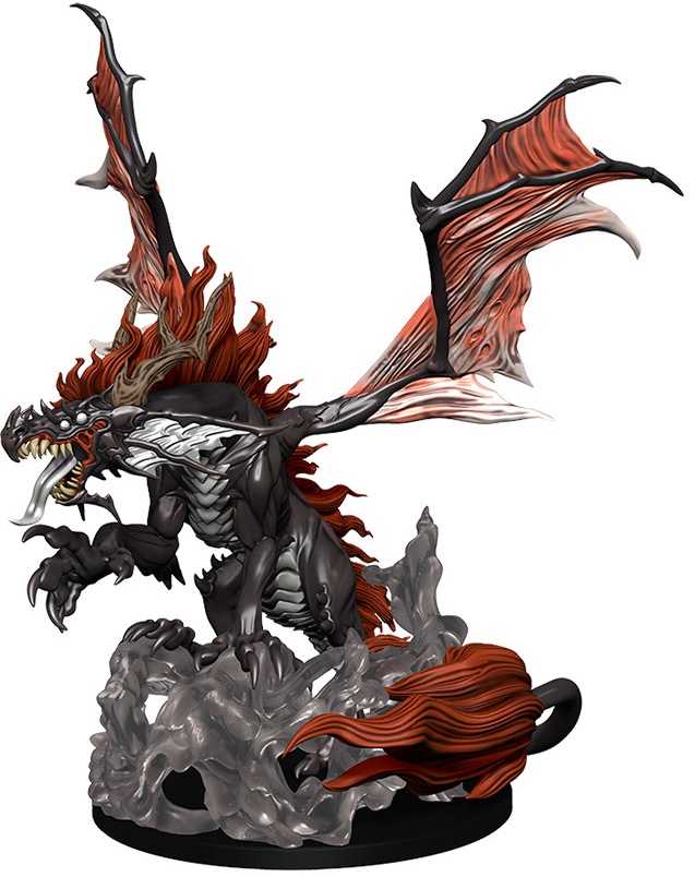 Pathfinder wrath of the righteous айву. Pathfinder 2021 игра. Pathfinder: wrath of the righteous. Pathfinder wrath of the righteous gold dragon. The dragon's demand pathfinder.