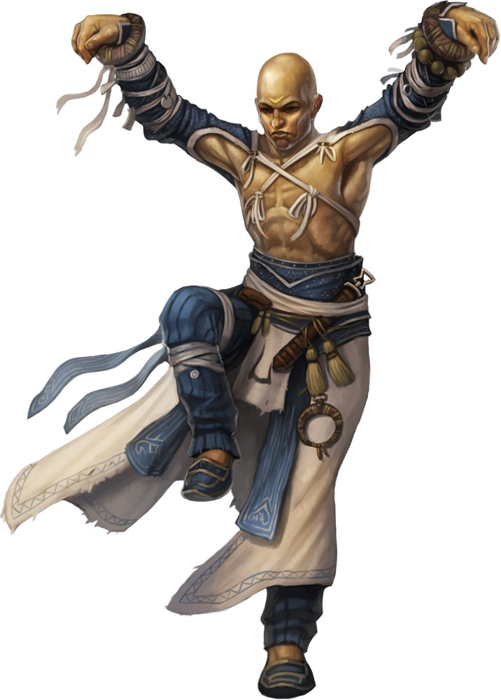  Community / Paizo Blog / Tags / Pathfinder Adventure Path