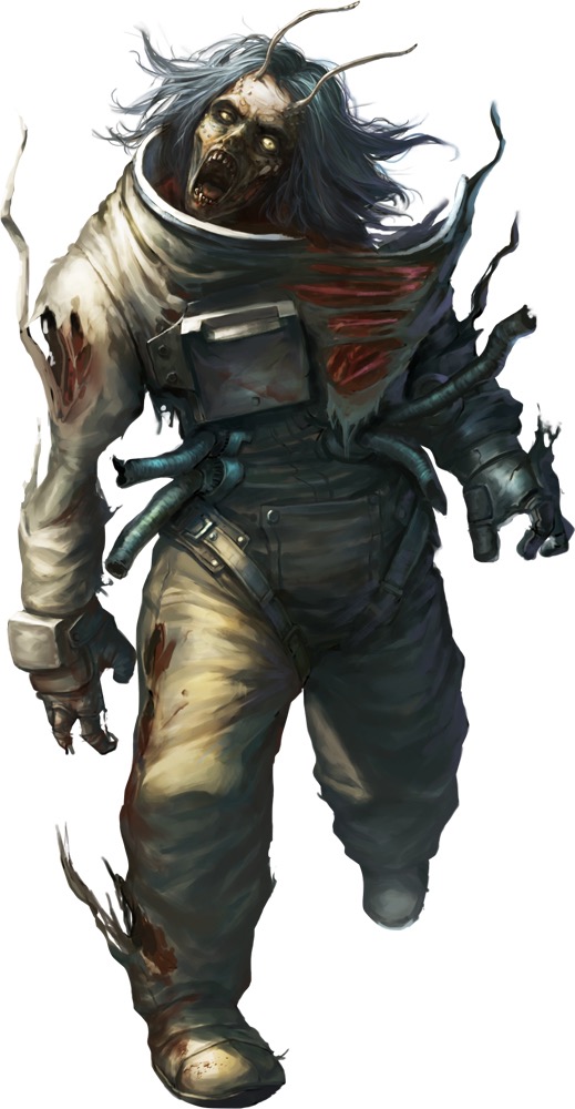 Starfinder Alien Archive Download Needunlimited S Diary
