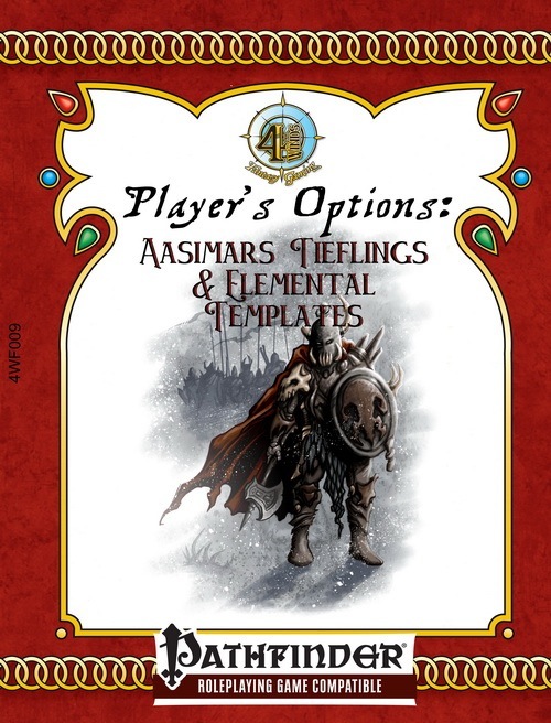 Pathfinder Rpg Books Pdf Download Free