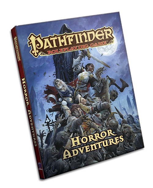 Pathfinder planar adventures pdf download windows 7