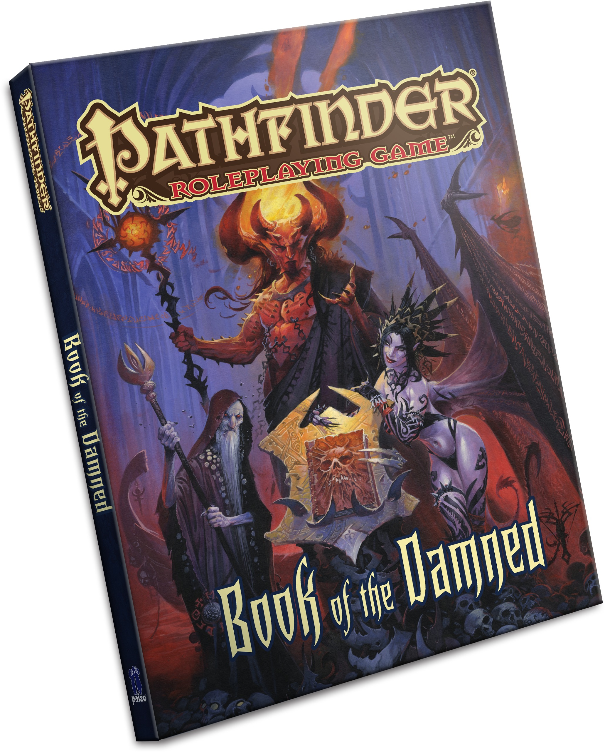 Pathfinder Books Pdf Download Torrent