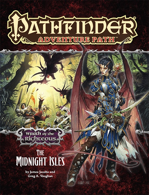 Pathfinder planar adventures pdf download pdf