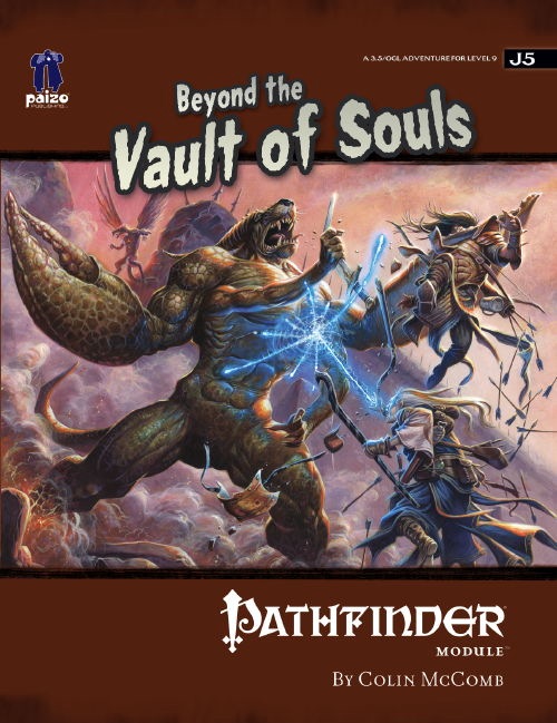 Pathfinder planar adventures pdf download