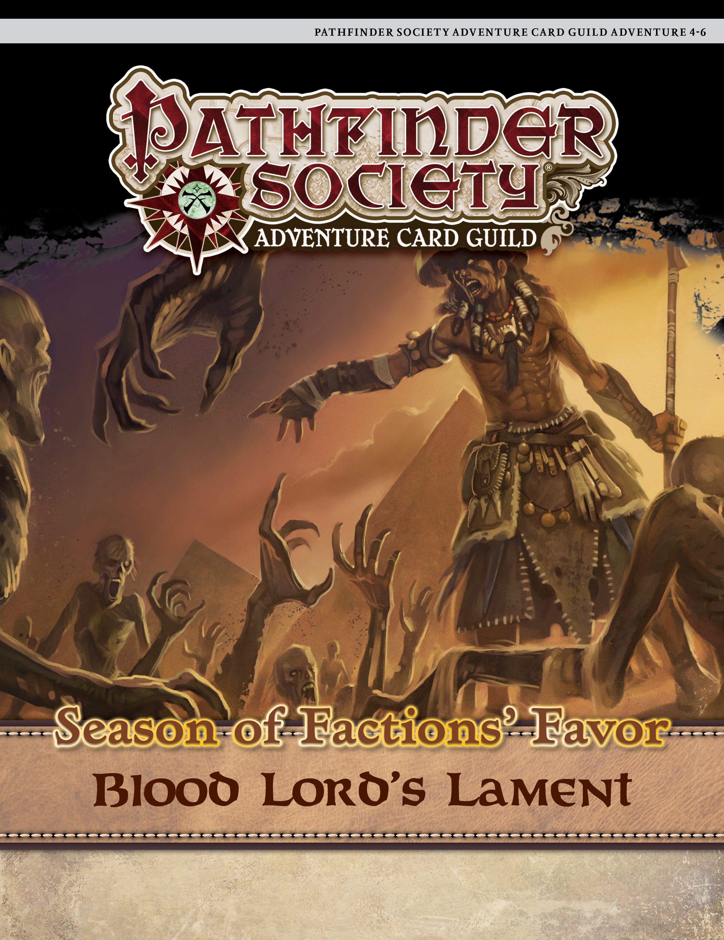 Pathfinder Blood Of Shadows Pdf Download