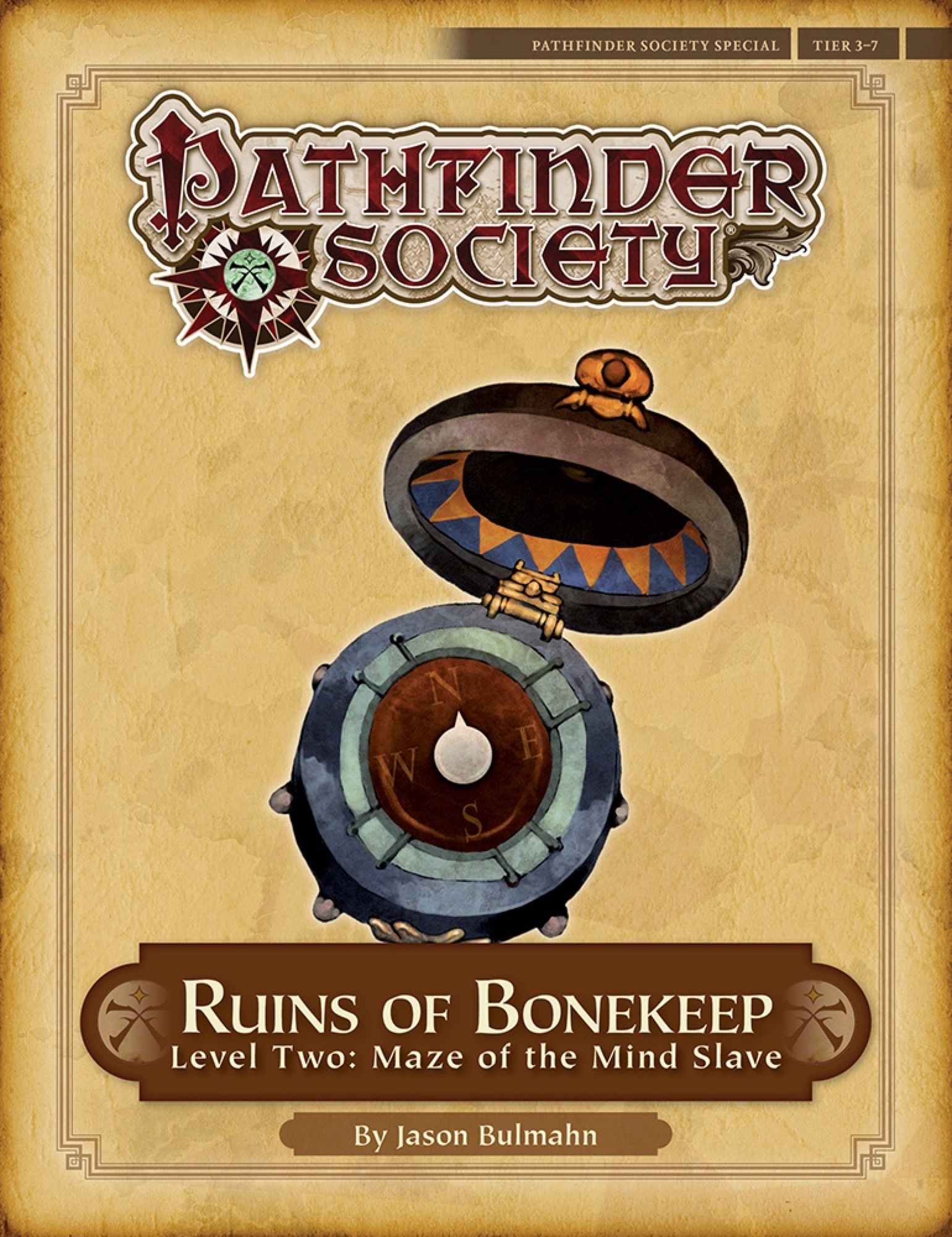 Лабиринт рабов в другом. Pathfinder Society. Social Pathfinder. Монета Pathfinder Society. Mind slave.