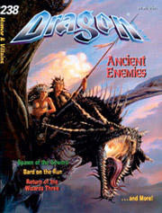 https://paizo.com/image/product/magazine_issue/dragon/238/cover_180.jpg
